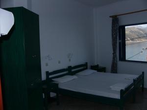 Galini Studios Chania Greece