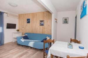 Apartmani Babac