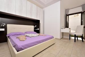 B&B La Torre img11