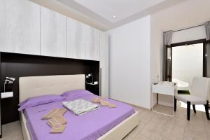 B&B La Torre img86