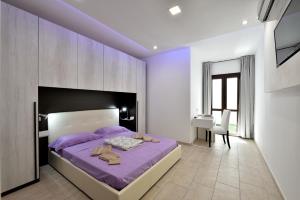 B&B La Torre img82