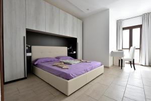 B&B La Torre img92