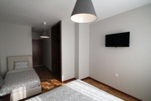 B-Around Residence Catarina