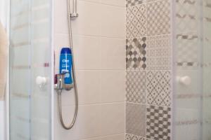 Central Chic Up Studio