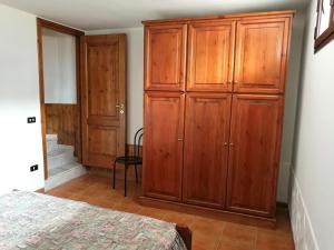 Casa Vacanze