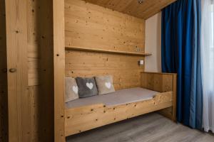 Hotels Hotel Flor'Alpes : photos des chambres