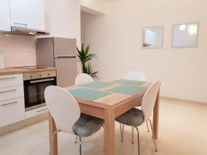 Apartman Cezar