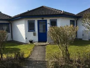 de Storken Diek - Dorum Neufeld