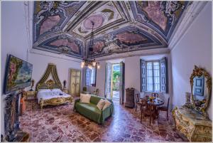 VILLA VINICIA, pool, jacuzzi, airco