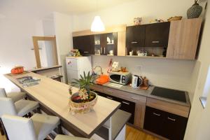 Apartment Lux Lomina