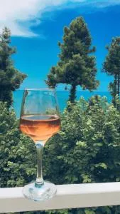 Feride - 马钦加里