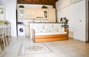 La casa di Tiziana img11