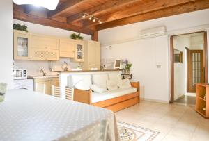 La casa di Tiziana img10