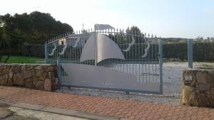 Casa Vacanze Diaz img21