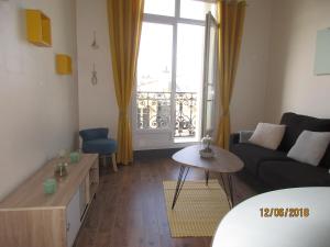 Au bon air photo 6
