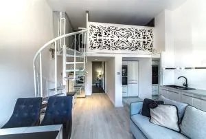 Sweet Dream - Zelená Hora