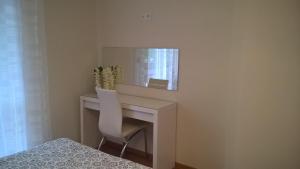 Apartament Ulubiony