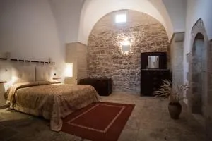 Salento Casa Vacanze con giardino privato - San Donato di Lecce