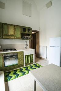 Casa Vacanze Galugnano Salento