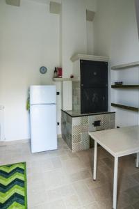 Casa Vacanze Galugnano Salento