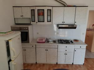 Apartments Estera