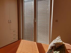 Apartments Estera