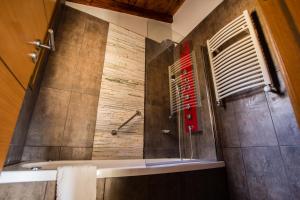 Bahia Paraiso Apart & Suites