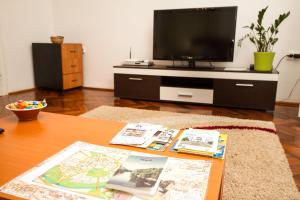 B Apartments - Apartment Bastion