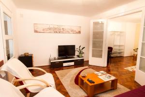 B Apartments - Apartment Bastion