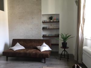 Loft Botero