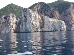 Sa domu rubia img84