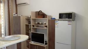 Studio Morski Briz