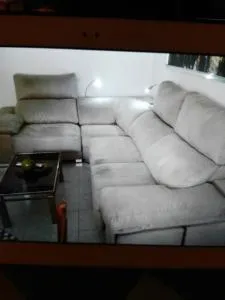 Piso luminoso en Barcelona - Matadepera