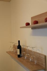 Ferienhof Weingenuss