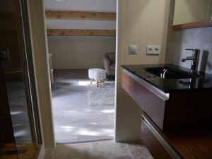 B&B / Chambres d'hotes Les agaves : photos des chambres