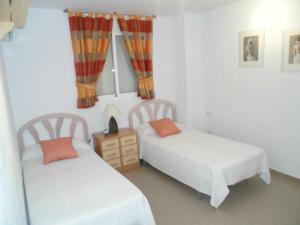 Apartamento NIAGARA