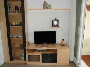 Apartamento NIAGARA