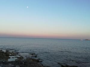 LURA Your Experience in Sicily