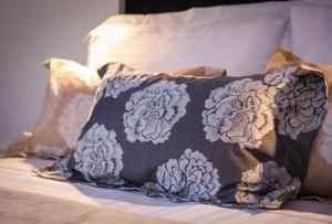 Soleil Luxury Rooms Old town