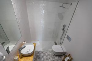 charm in C - Porto Center Apartment