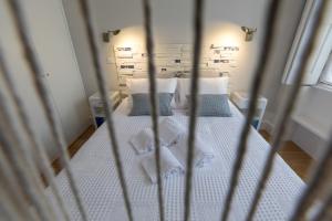 charm in C - Porto Center Apartment