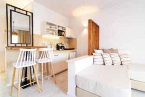 Sunrise Apartments