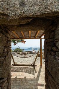 Amazing Villa 5bed in Agios Lazaros Mykonos Myconos Greece