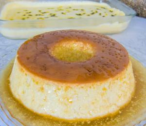 Pousada Berço da Liberdade