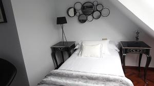 Apartamento Malpica Area Grande