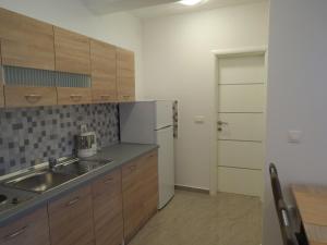Apartment DENIS 