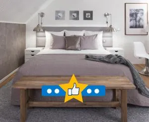 Cosy Cottage - 圣皮埃尔布鲁克