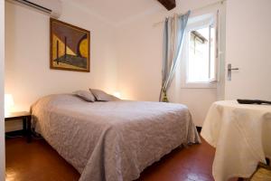 Hotels Le Vieux Chateau : photos des chambres