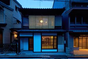 Marukyo Gakurin-an