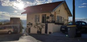 Maison Appart Le PIOL
